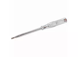 Próbnik napięcia 140mm