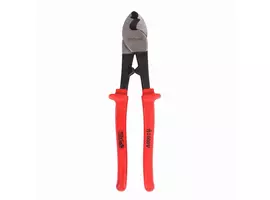 Szczypce do cięcia kabli 250mm 1000V