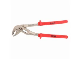 Szczypce nastawne do rur 1000V 250mm