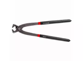 Szczypce tynkarskie 250 mm