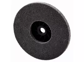 Tarcza polerska 125mm Schmith