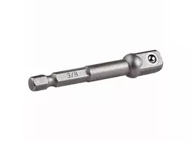 Uchwyt do wkrętarki 1/4"