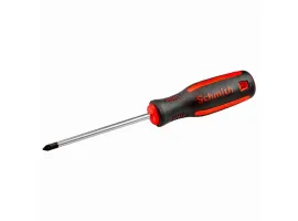 Wkrętak ręczny krzyżowy FEST PZ 2/150 S2