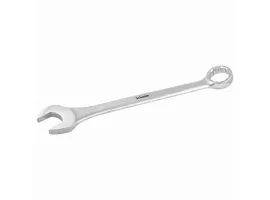 Klucz płasko-oczkowy 21 mm