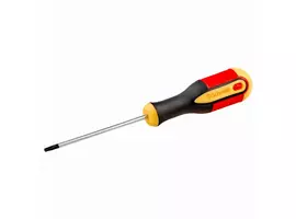 Wkrętak TORX T9x75