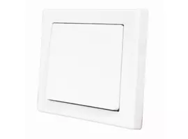 Włącznik p/t krzyżowy 10A 250V Schmith