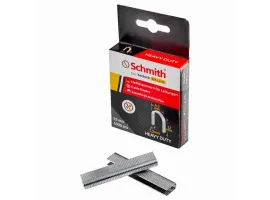 Zszywki do przewodów 12 MM 1000 szt.