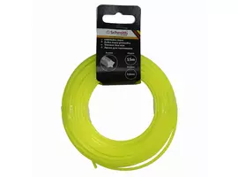 Żyłka tnąca gwiazdka-3,0 , 15m