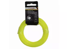 Żyłka tnąca okrągła-2,7 , 15m