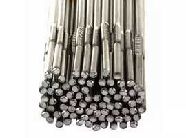 DRUT SPAWALNICZY T10W FI3,2 TIG (5 KG)