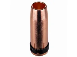 Dysza gazowa MB 401/501 stożkowa Schmith 5szt