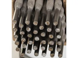 ELEKTRODA E08 FI 4.0X350 (2KG) TYSWELD E308-16