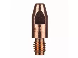 Końcówka prądowa MB 401/501 FI 1.0 - M8x30 20szt