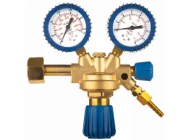 REDUKTOR OR-07 DO TLENU G1/4