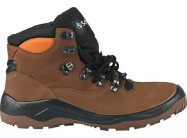 Buty trekkingowe SFOREST 40