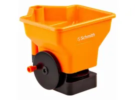 Siewnik do nawozów i nasion 3l