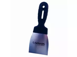 Szpachelka malarska 60mm Schmith