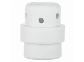 Tulejka izolacyjna MB 24 (biała) Schmith 20szt