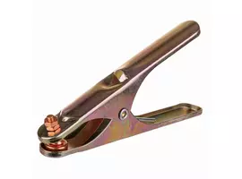 ZACISK BIEGUN.KLESZCZ. HL200A