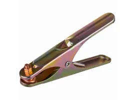 Zacisk biegun.kleszcz. M200A Schmith 1szt