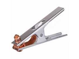 Zacisk biegun.kleszcz. M300A Schmith