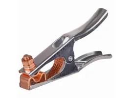 Zacisk biegun.kleszcz. M400A Schmith