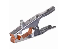 Zacisk biegun.kleszcz. M500A Schmith