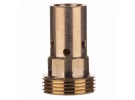 Łącznik prądowy MB401/501/M8 Schmith 20szt