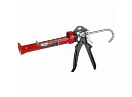 Wyciskacz do mas 230 mm