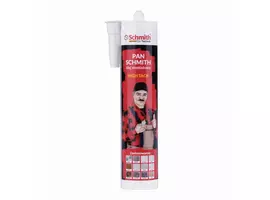 Klej montażowy PAN SCHMITH 290ml