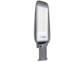 Lampa uliczna Astoria 100W Schmith