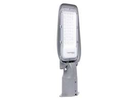 Lampa uliczna Astoria 30W Schmith