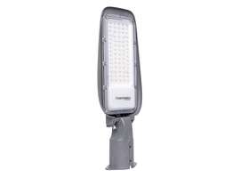 Lampa uliczna Astoria 50W Schmith