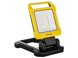 Lampa warsztatowa 20W Hercules Schmith