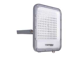 Naświetlacz LED 100W Premium Ares Schmith