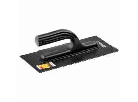 Paca PCV 8*8 270mm uchwyt otwarty