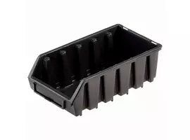 Pojemnik magazynowy 3 (170 x 240 x 126)