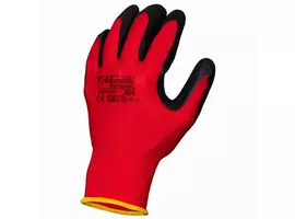 Rękawice N 7 (KOMPLET = 12 PAR)