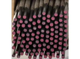 ELEKTRODA NORMAL EP 4,0x450 6,1kg