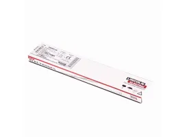 ELEKTRODA OMNIA 46 3,2x350 5,3 kg