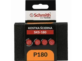 Kostka ścierna  70x100x25 P180