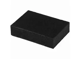 Kostka ścierna  70x100x25 P180 Schmith