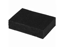 Kostka ścierna  70x100x25 P60 Schmith