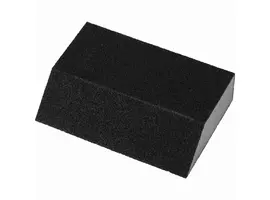 Kostka ścierna trapezowa 70x100x25 P150 Schmith