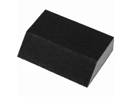 Kostka ścierna trapezowa 70x100x25 P220 marki Schmith