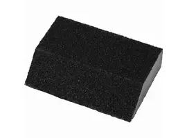 Kostka ścierna trapezowa 70x100x25 P40 Schmith