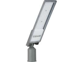 Lampa uliczna LED 100W Schmith