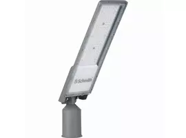 Lampa uliczna LED 100W