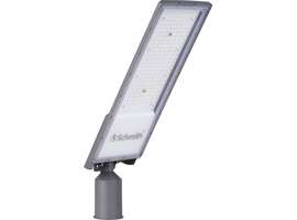 Lampa uliczna LED 150W Schmith