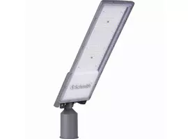 Lampa uliczna LED 150W